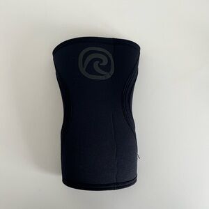 Rehband Knee Sleeve
